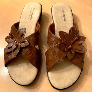 Comfort Plus Ladies Sandals New